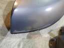 LandCruiser FJ80 Wheel Arches thumbnail 6