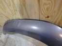 LandCruiser FJ80 Wheel Arches thumbnail 9
