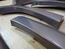 LandCruiser FJ80 Wheel Arches thumbnail 5