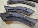 LandCruiser FJ80 Wheel Arches thumbnail 3
