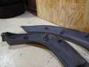 LandCruiser FJ80 Wheel Arches thumbnail 10