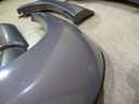 LandCruiser FJ80 Wheel Arches thumbnail 7