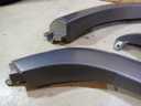 LandCruiser FJ80 Wheel Arches thumbnail 4