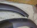 LandCruiser FJ80 Wheel Arches thumbnail 8