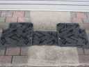 Vitz RS NCP13 Floor Mats thumbnail 2