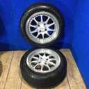 Blitz Racing 16x7+32 16x8+38 5x114.3 thumbnail 3