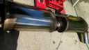 MR2 SW20 Fujitsubo Legalis R Exhaust thumbnail 1
