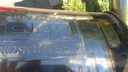 MR2 SW20 Fujitsubo Legalis R Exhaust thumbnail 2