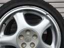 Supra JZA80 Stock Rims thumbnail 2