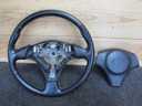 Supra JZA80 OEM Steering Wheel thumbnail 2