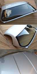ZZW30 Hardtop thumbnail 2