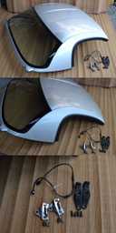 ZZW30 Hardtop thumbnail 1