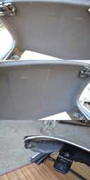 ZZW30 Hardtop thumbnail 6