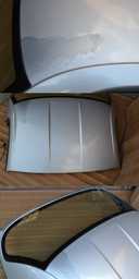ZZW30 Hardtop thumbnail 4