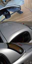 ZZW30 Hardtop thumbnail 3