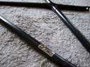 MR2 SW20 TRD Rear Strut Brace thumbnail 2