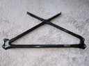 MR2 SW20 TRD Rear Strut Brace thumbnail 1
