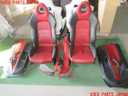 S2000 AP1 Interior thumbnail 1
