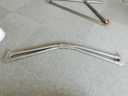 MR2 SW20 TRD Front Strut Brace thumbnail 1