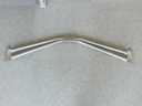 MR2 SW20 TRD Front Strut Brace thumbnail 2