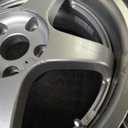 TOM'S C3 Evolution 16x7+45 5x114.3 thumbnail 3