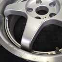 TOM'S C3 Evolution 16x7+45 5x114.3 thumbnail 6