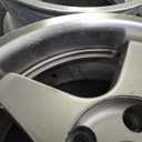 TOM'S C3 Evolution 16x7+45 5x114.3 thumbnail 5