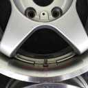 TOM'S C3 Evolution 16x7+45 5x114.3 thumbnail 4