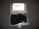 Toyota OEM Metal Tyre Chain thumbnail 1
