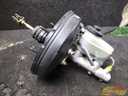 Toyota MR2 SW20 brake master cylinder thumbnail 2
