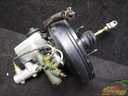 Toyota MR2 SW20 brake master cylinder thumbnail 1