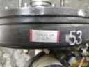 Toyota MR2 SW20 brake master cylinder thumbnail 3