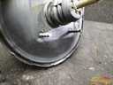 Toyota MR2 SW20 brake master cylinder thumbnail 5