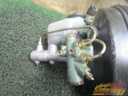 MR2 SW20 Rev3 Brake Master Cylinder thumbnail 3