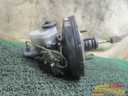 MR2 SW20 Rev3 Brake Master Cylinder thumbnail 1