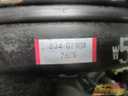 MR2 SW20 Rev3 Brake Master Cylinder thumbnail 4