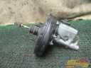 MR2 SW20 Rev3 Brake Master Cylinder thumbnail 2