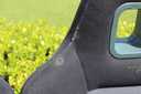TRD RECLINING SEAT x2 thumbnail 3