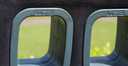 TRD RECLINING SEAT x2 thumbnail 8