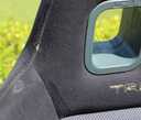 TRD RECLINING SEAT x2 thumbnail 6
