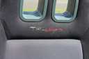 TRD RECLINING SEAT x2 thumbnail 5