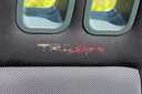 TRD RECLINING SEAT x2 thumbnail 4
