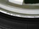 Rays Engineering TE37 4x100 15x7+35 thumbnail 3