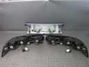 MR2 SW20 Rear Tail Light & Garnish Set thumbnail 1