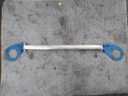 MR2 SW20 CUSCO Rear Tower Bar thumbnail 8