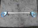 MR2 SW20 CUSCO Rear Tower Bar thumbnail 7