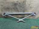 MR-S ZZW30 TRD Rear Tower Bar thumbnail 4