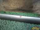 MR-S ZZW30 TRD Rear Tower Bar thumbnail 3