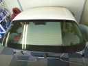 S2000 AP1/AP2 PEM Hardtop thumbnail 3
