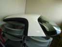 S2000 AP1/AP2 PEM Hardtop thumbnail 1